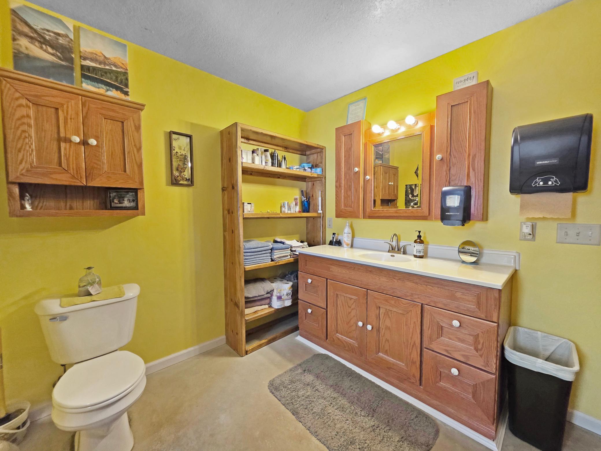 5520 36th Street Southwest Pine River, MN 56474 - Photo 16 of 48