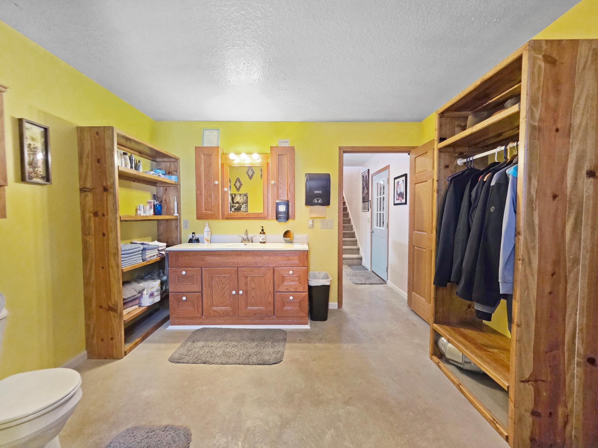 5520 36th Street Southwest Pine River, MN 56474 - Photo 17 of 48