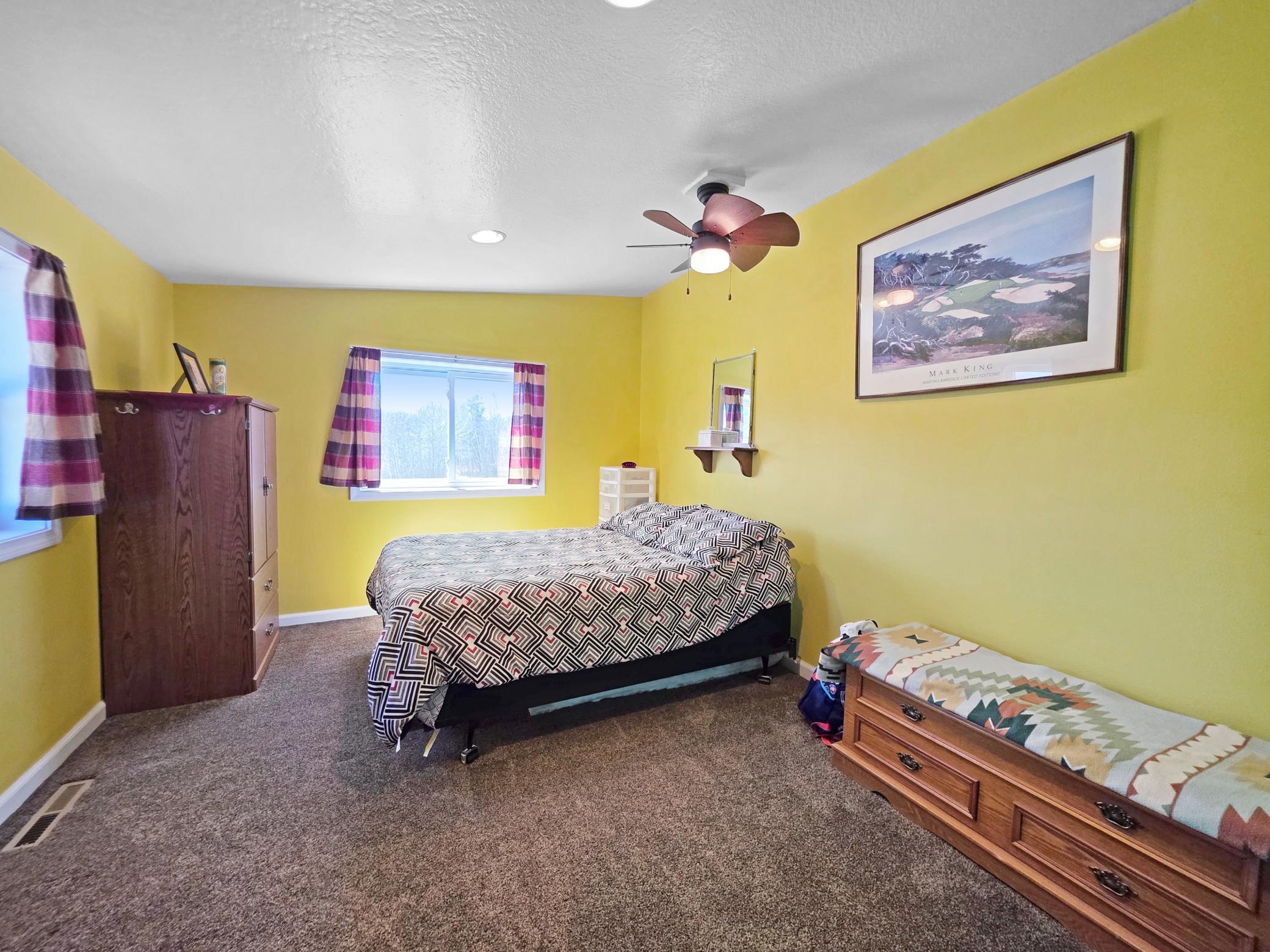 5520 36th Street Southwest Pine River, MN 56474 - Photo 23 of 48