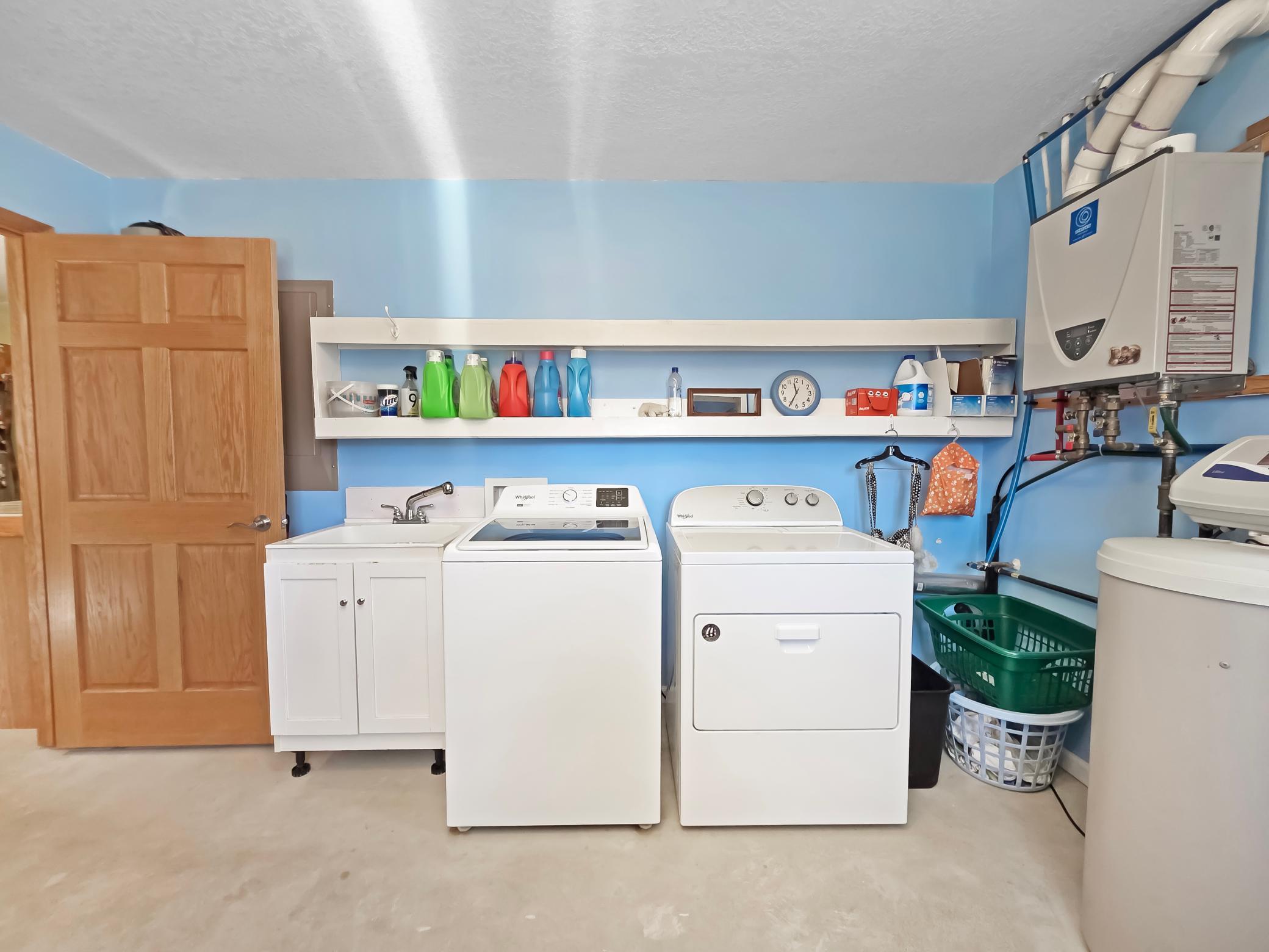 5520 36th Street Southwest Pine River, MN 56474 - Photo 25 of 48
