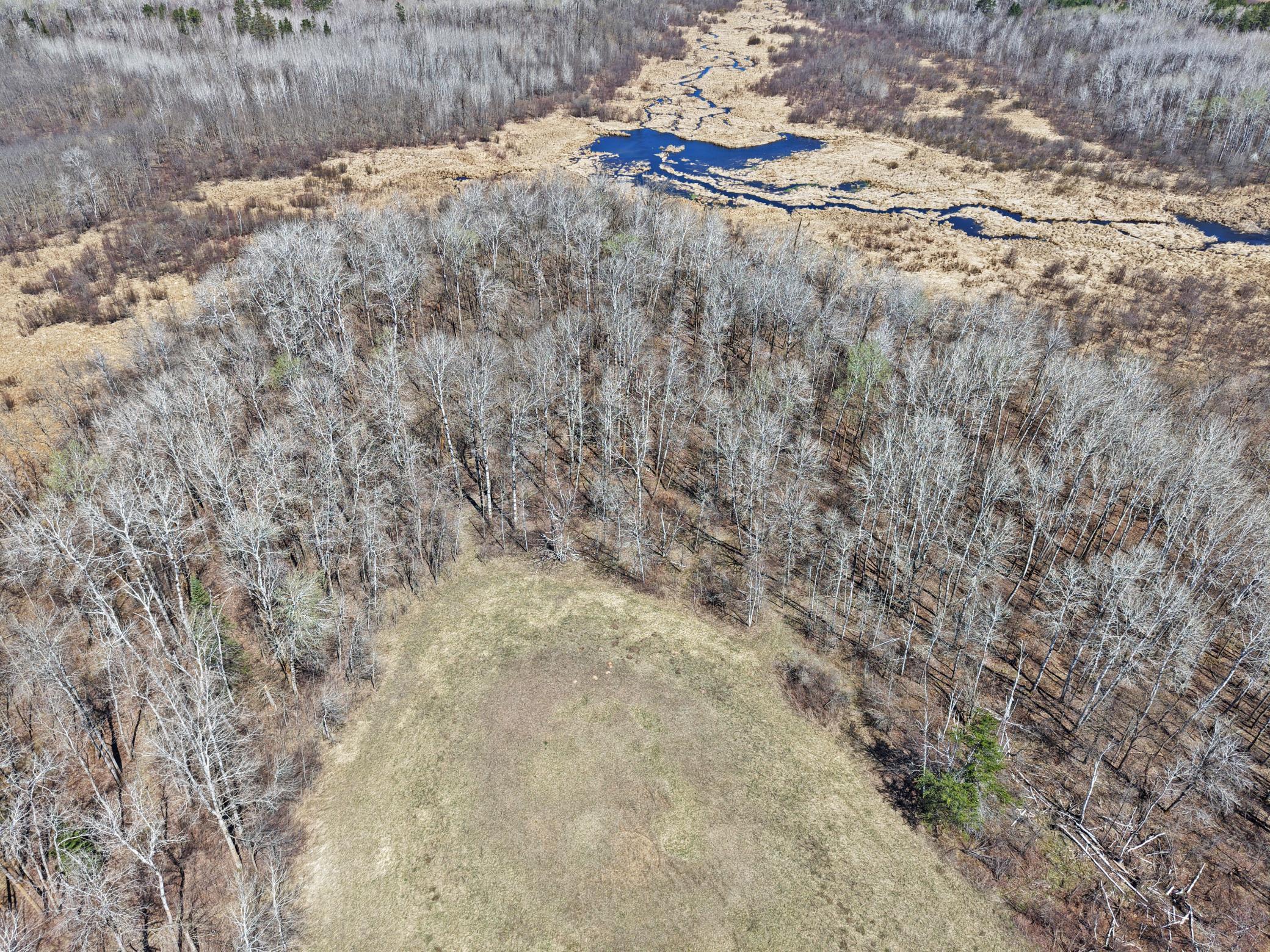 5520 36th Street Southwest Pine River, MN 56474 - Photo 45 of 48