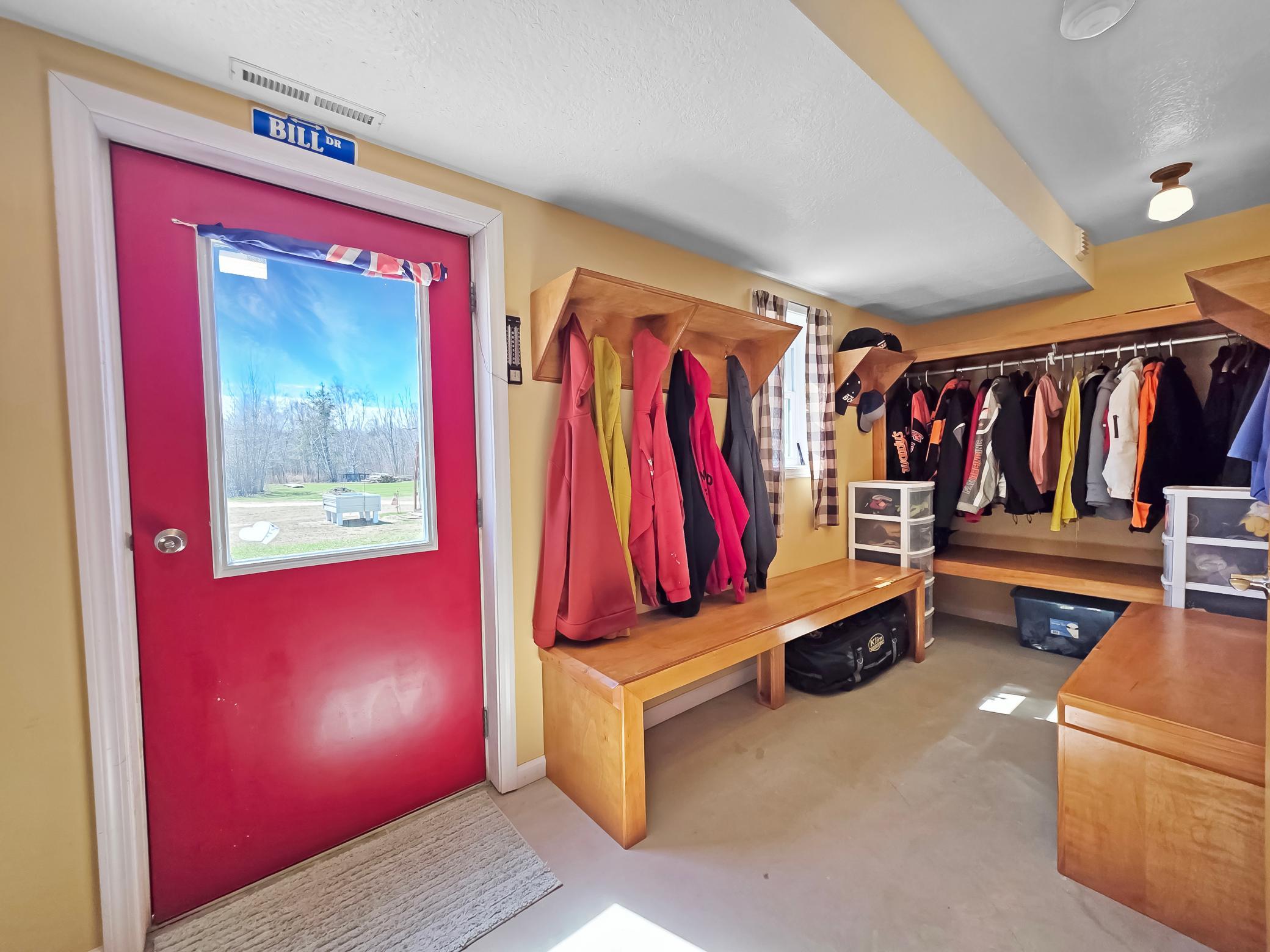 5520 36th Street Southwest Pine River, MN 56474 - Photo 6 of 48