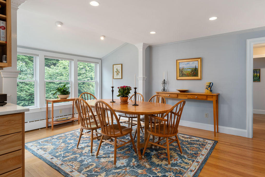14 Whitney Road Falmouth, ME 04105 - Photo 17 of 51 021_14whitneyrdfalmouth-18