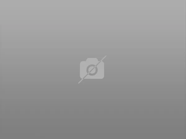 $6,500 | 5350 Playa Vista Drive, Unit 14, Playa Vista, CA 90094