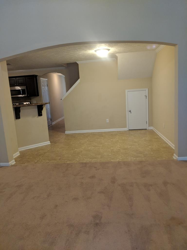 268 Lynbrook Way Grovetown, GA 30813 - Photo 4 of 10 Gallery Image 4