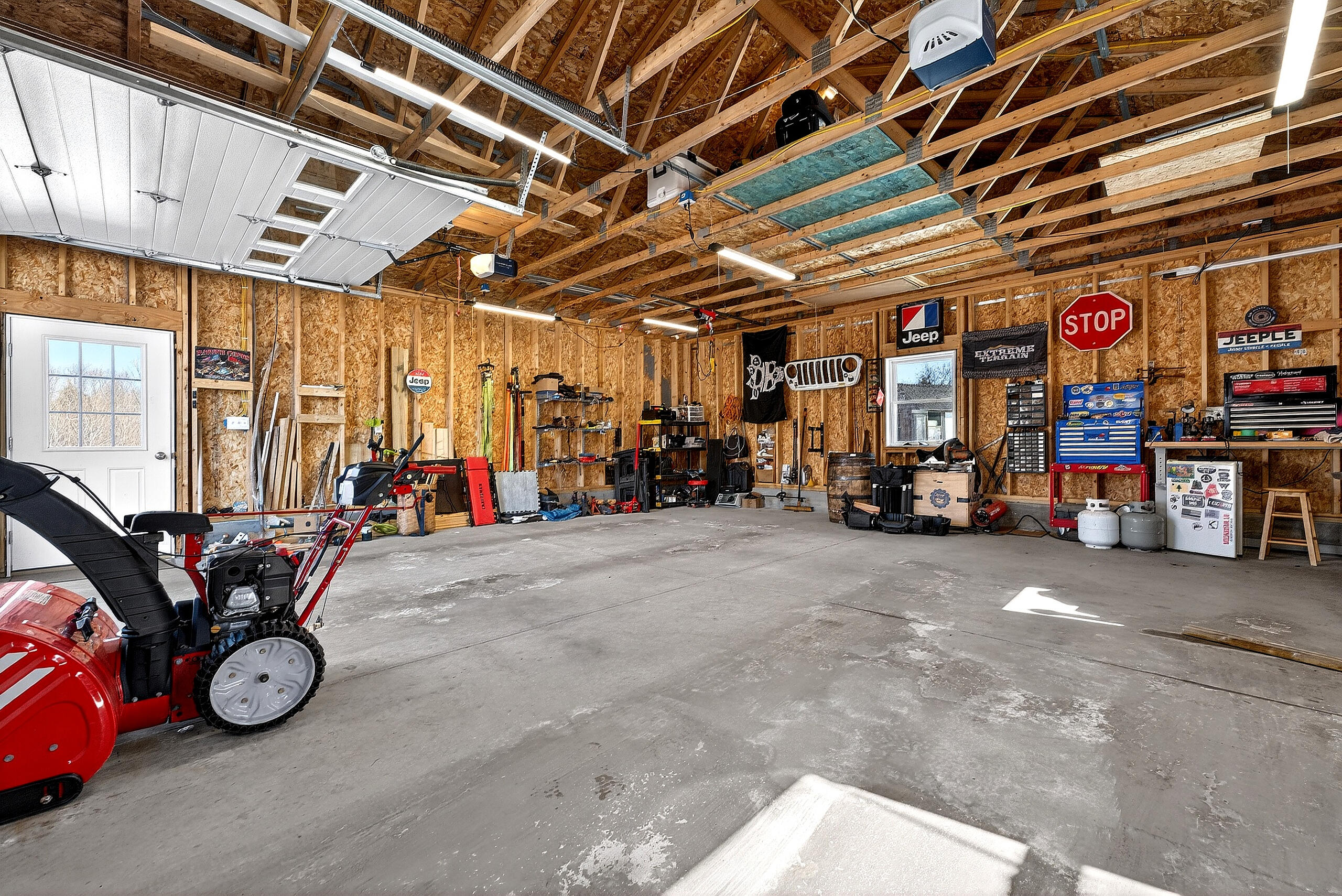 188 Stone Road Vassalboro, ME 04989 - Photo 49 of 67 048_DSC01314