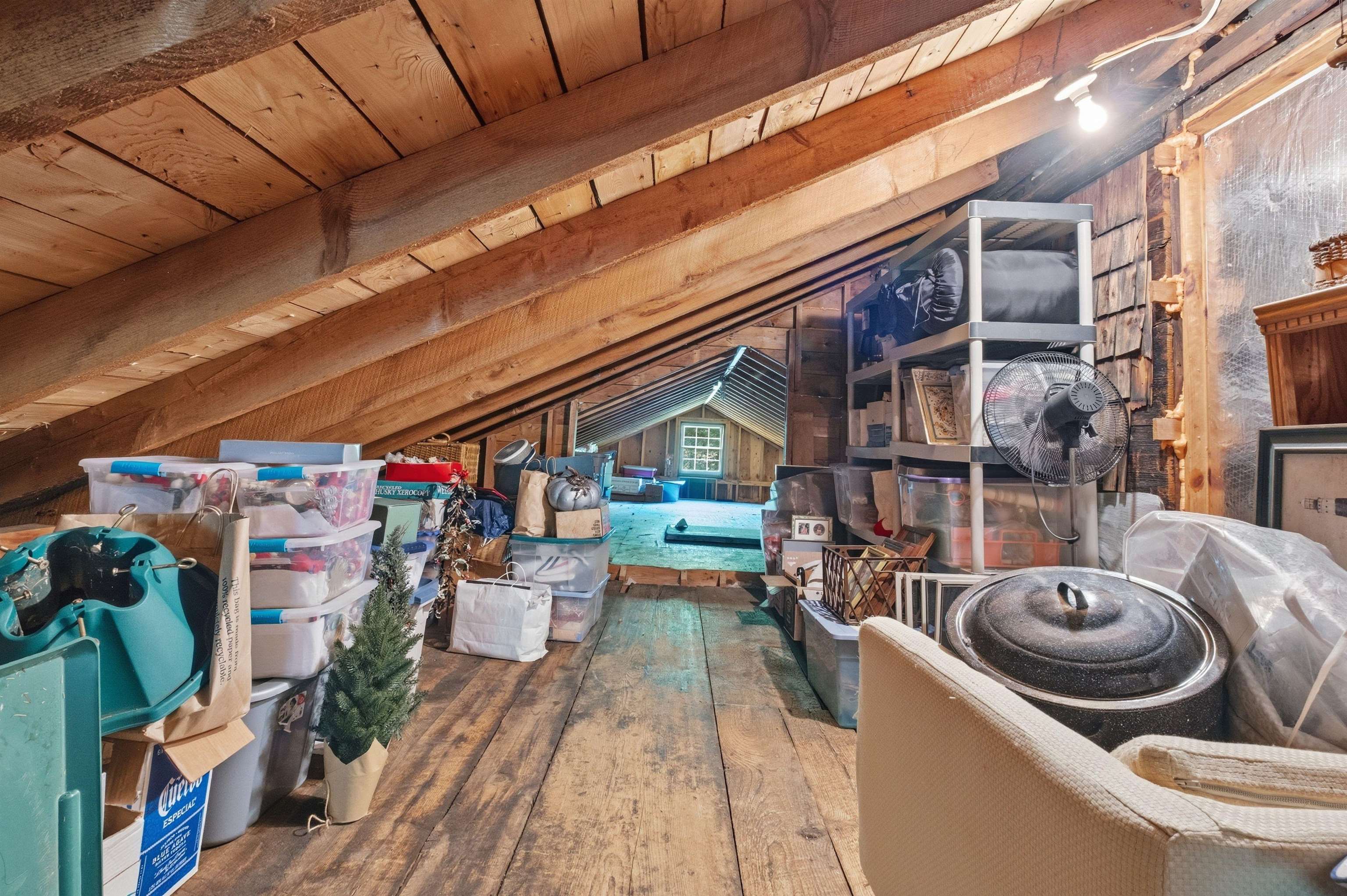 976 New Hampton Road Sanbornton, NH 03269 - Photo 43 of 52
