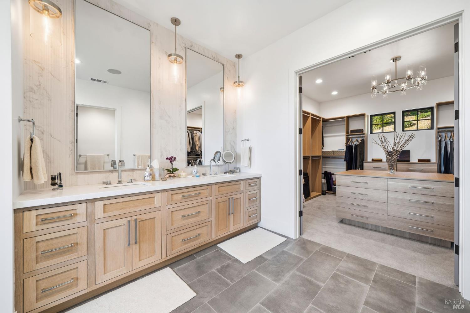 5890 Heights Road Santa Rosa, CA 95404 - Photo 51 of 59