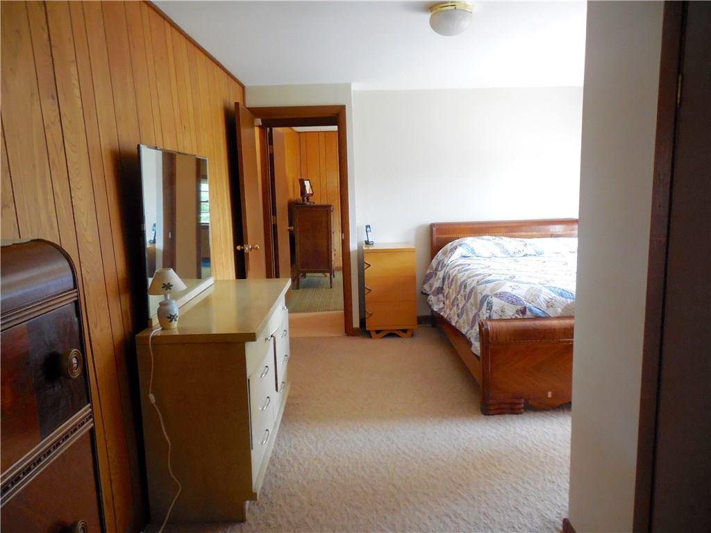 183 Randall Road Lewiston, ME 04240 - Photo 22 of 33 Photo