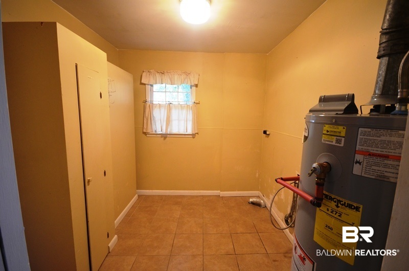 4164 Laval Drive Mobile, AL 36693 - Photo 25 of 33