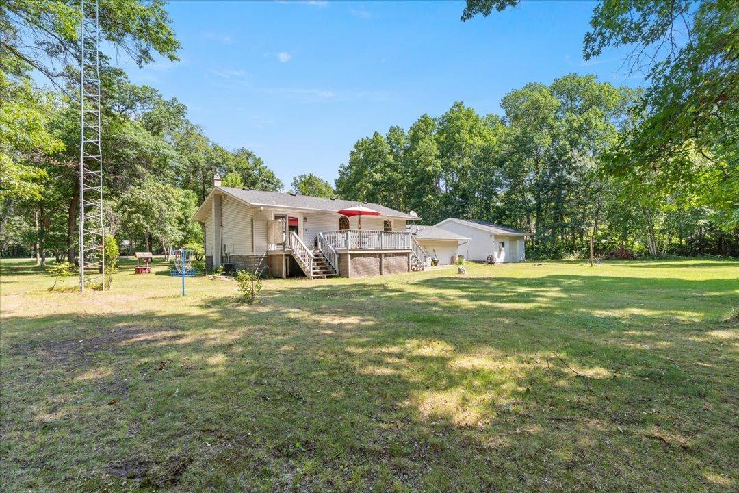 4905 Pine Beach Road Brainerd, MN 56401 - Photo 38 of 52