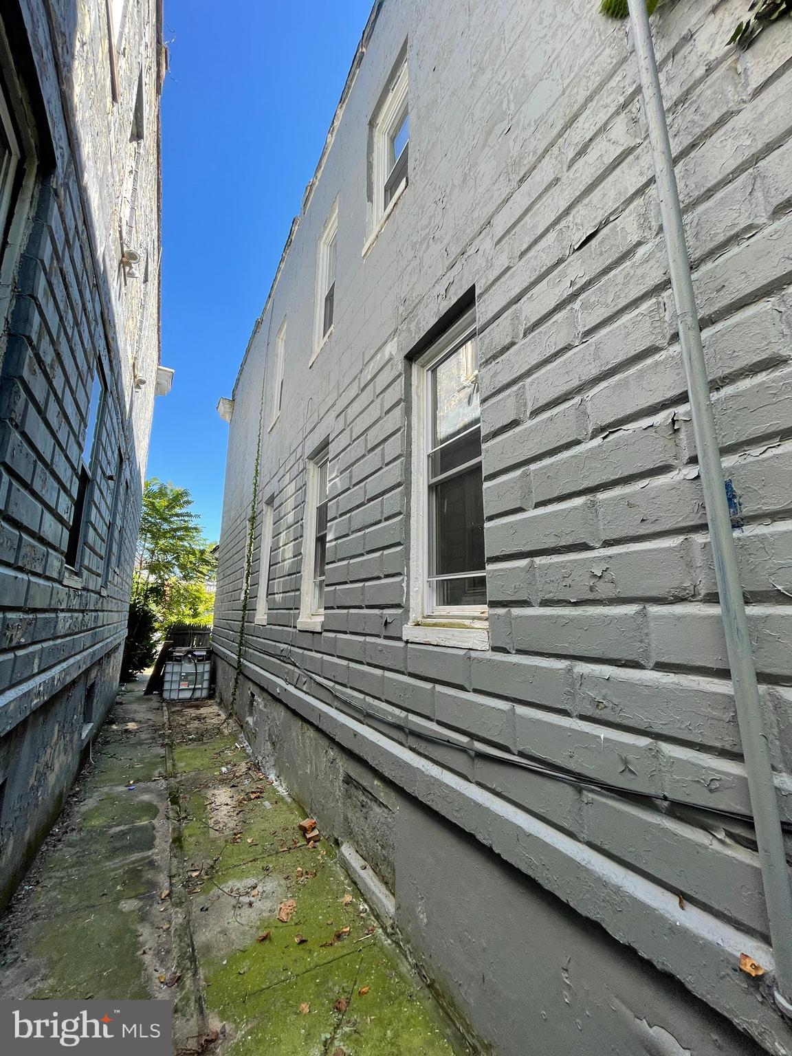 230 Collins Avenue Baltimore, MD 21229 - Photo 16 of 16