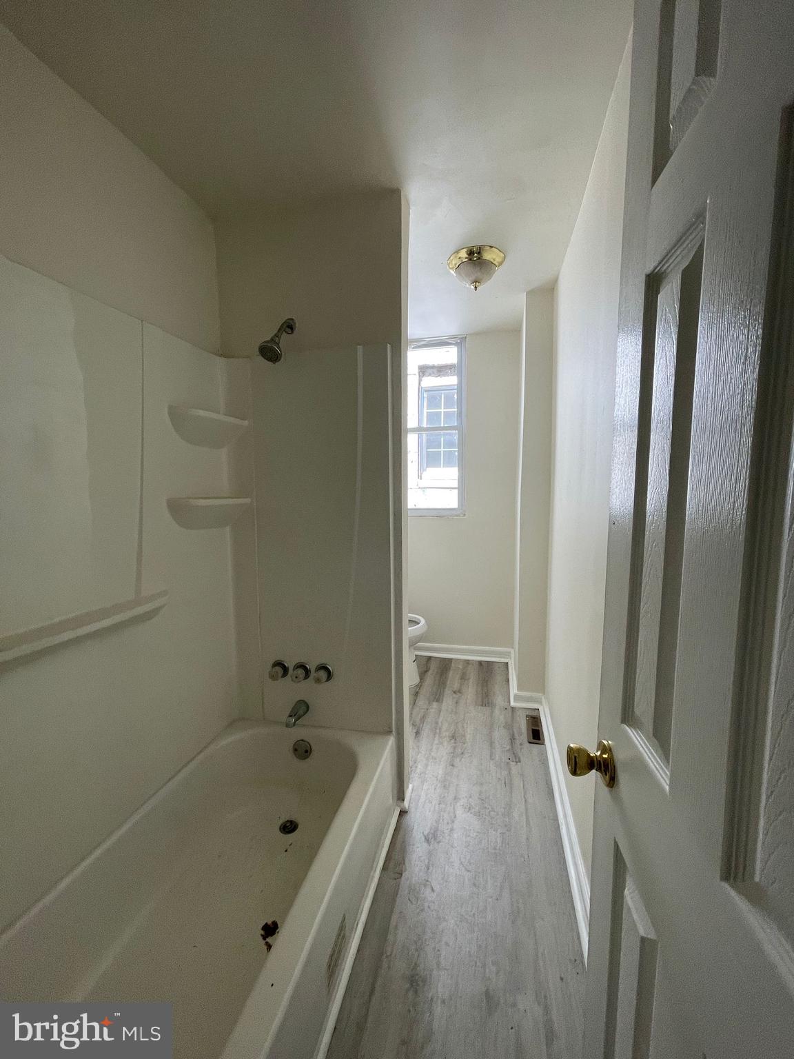 230 Collins Avenue Baltimore, MD 21229 - Photo 7 of 16