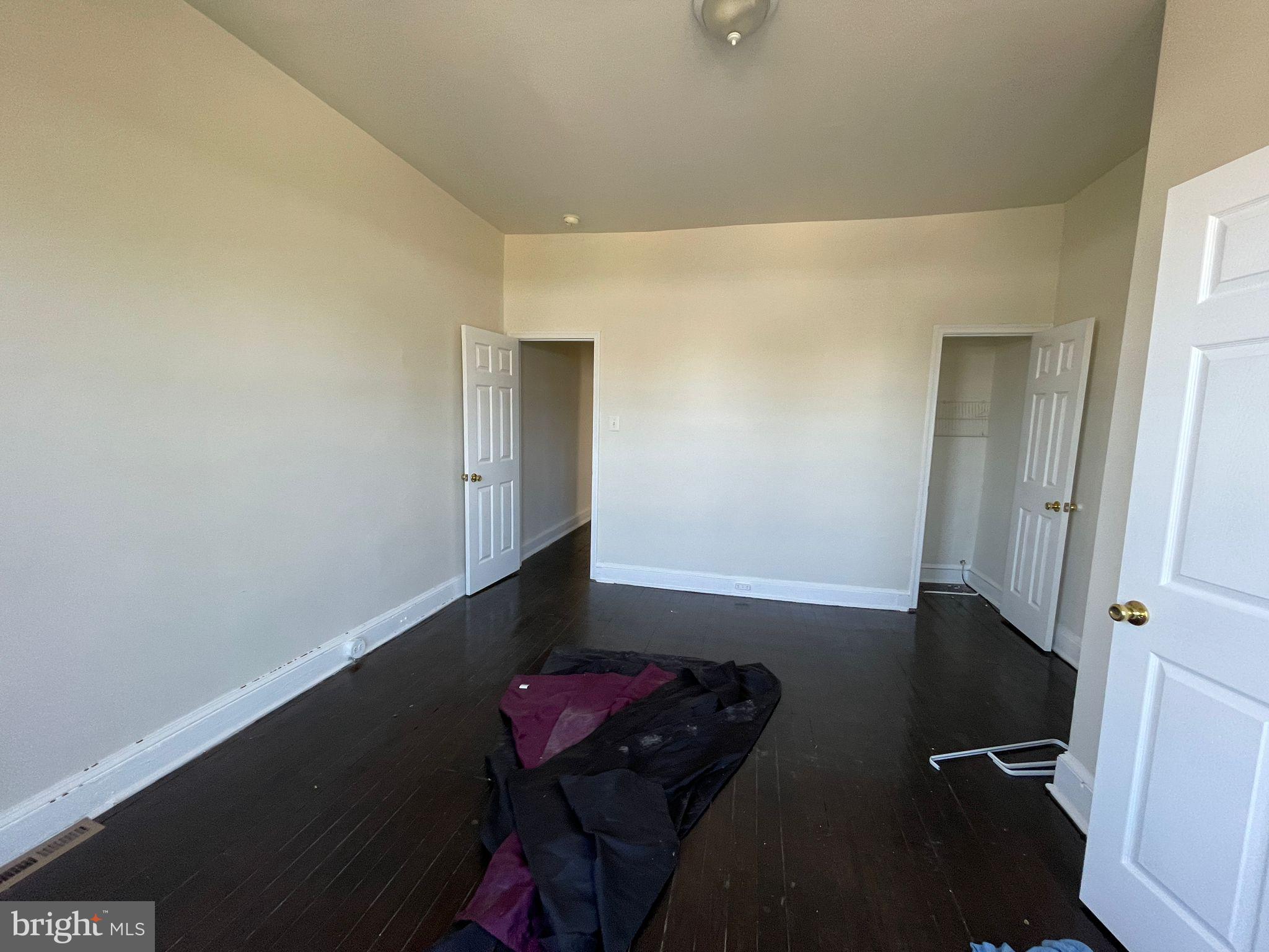 230 Collins Avenue Baltimore, MD 21229 - Photo 10 of 16