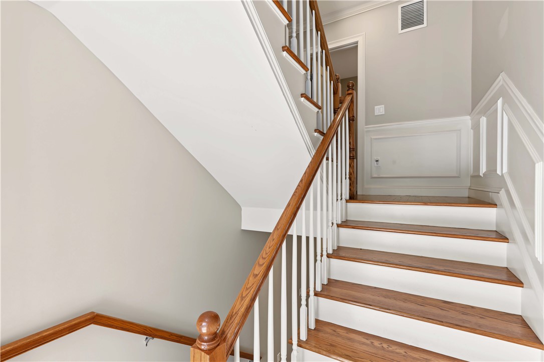 1 New Road, Unit B2 East Providence, RI 02916 - Photo 6 of 31 Gallery Image 6
