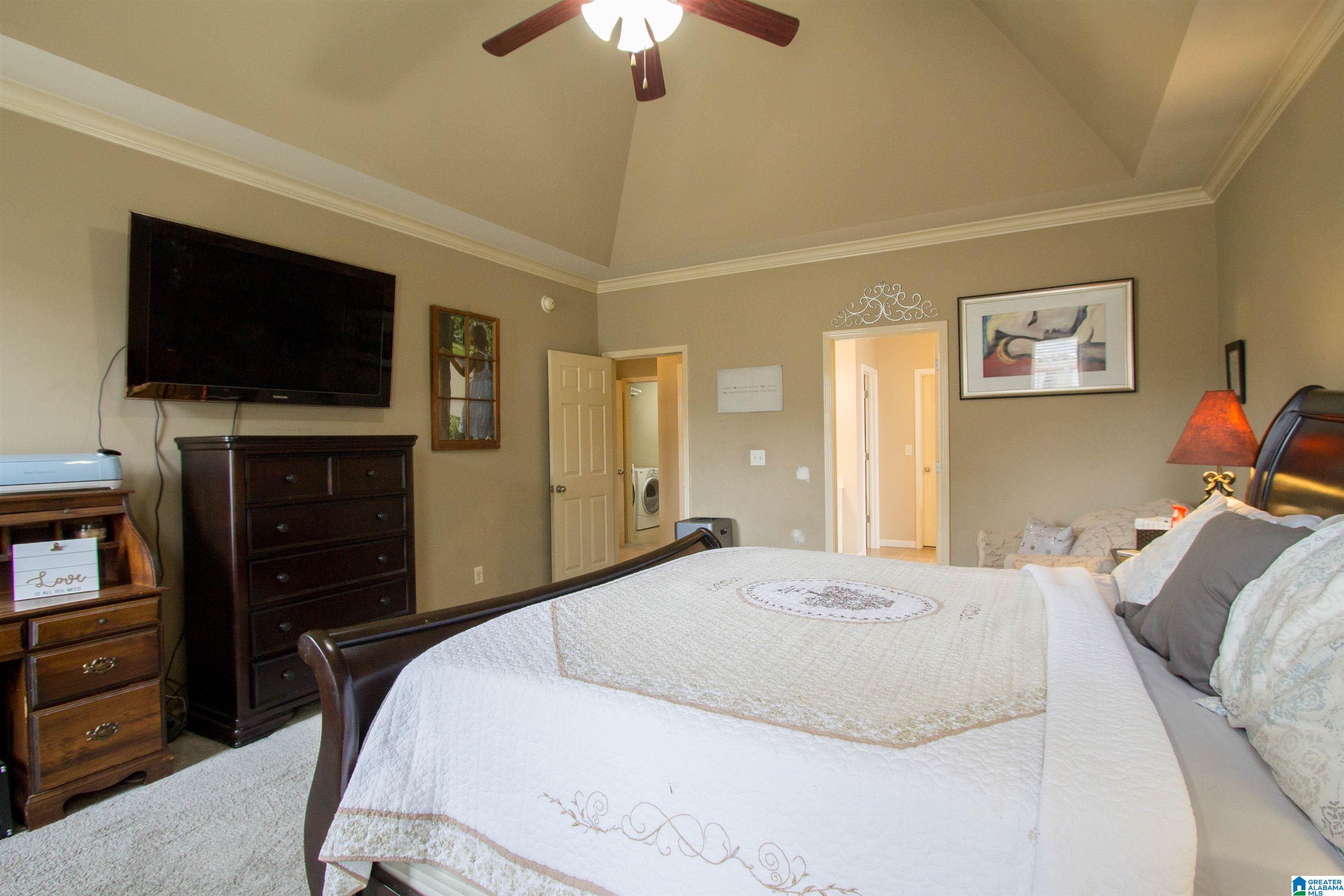 1036 Seminole Place Calera, AL 35040 - Photo 26 of 49