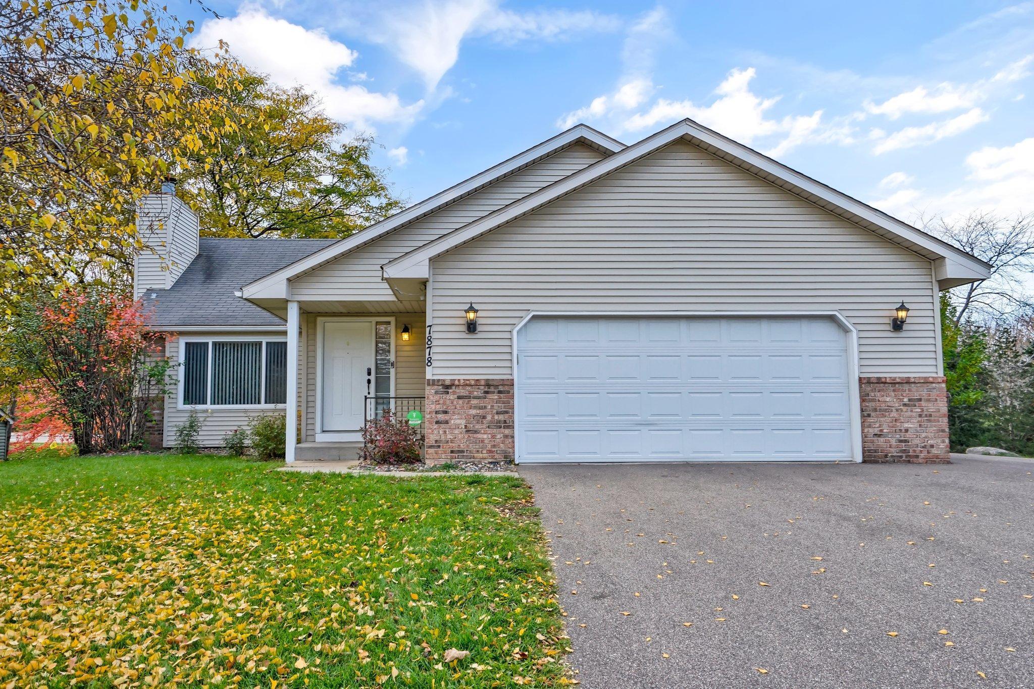 7878 Dempsey Way Inver Grove Heights, MN 55076 - Photo 1 of 1 Gallery Image 1