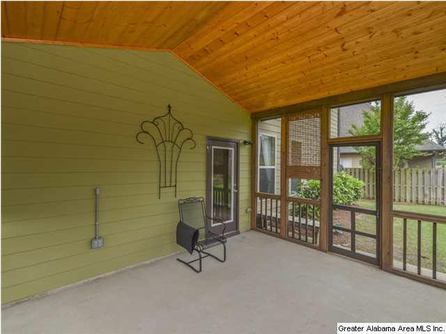 1064 Maryanna Road Calera, AL 35040 - Photo 24 of 30