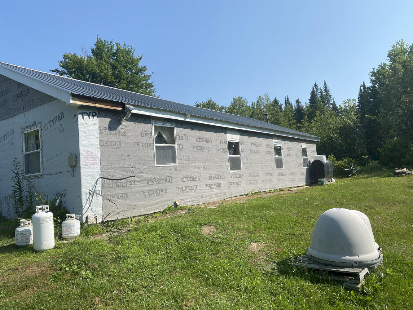 165 Brighton Road Athens, ME 04912 - Photo 2 of 31 IMG_6203_result
