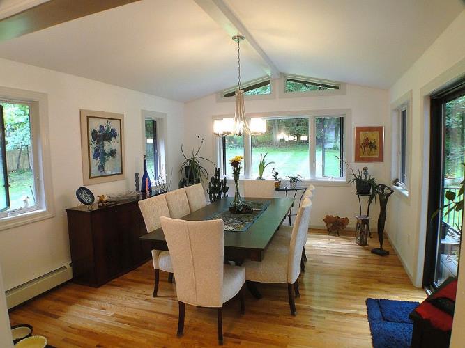 25 Ponderosa Road Carmel, NY 10512 - Photo 11 of 38