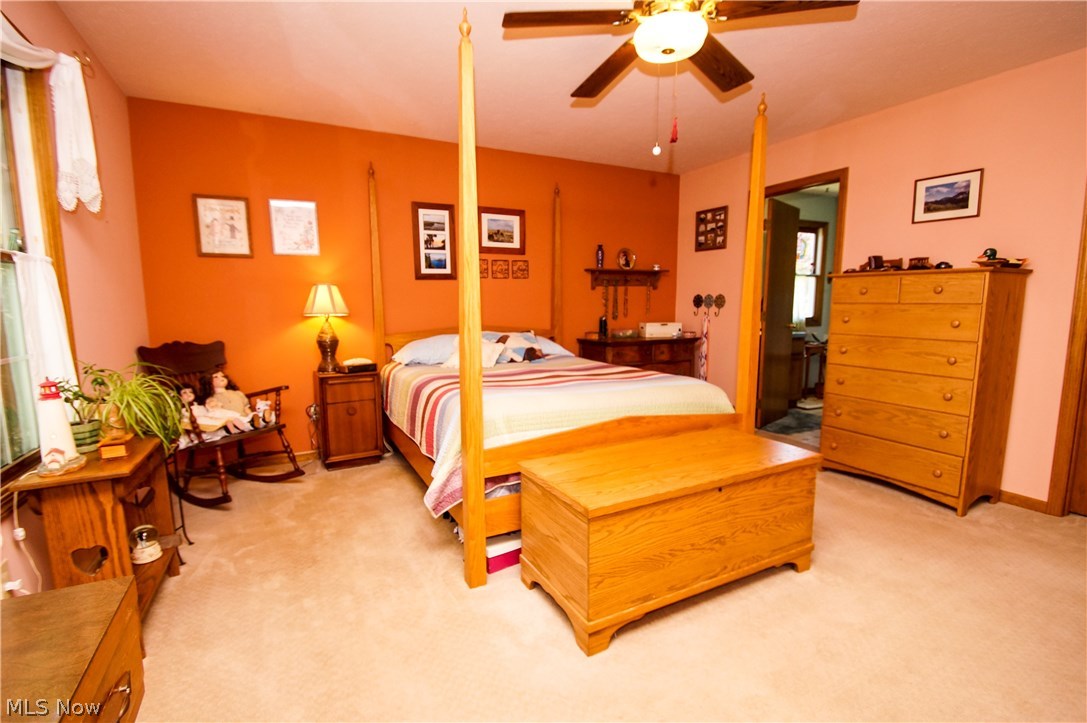 7188 Ryan Road Medina, OH 44256 - Photo 23 of 35 Gallery Image 23