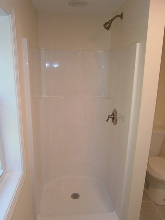 19 Sandra Road Walpole, MA 02032 - Photo 18 of 20 Gallery Image 18