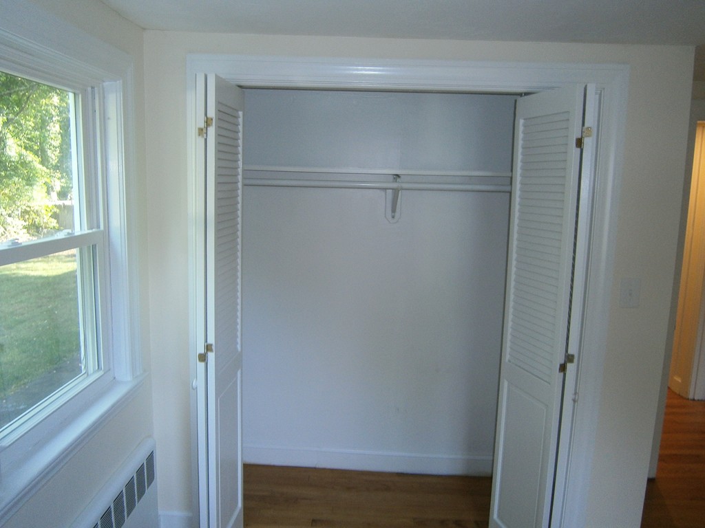19 Sandra Road Walpole, MA 02032 - Photo 19 of 20 Gallery Image 19