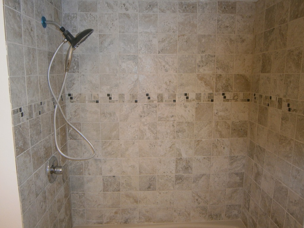 19 Sandra Road Walpole, MA 02032 - Photo 10 of 20 Gallery Image 10