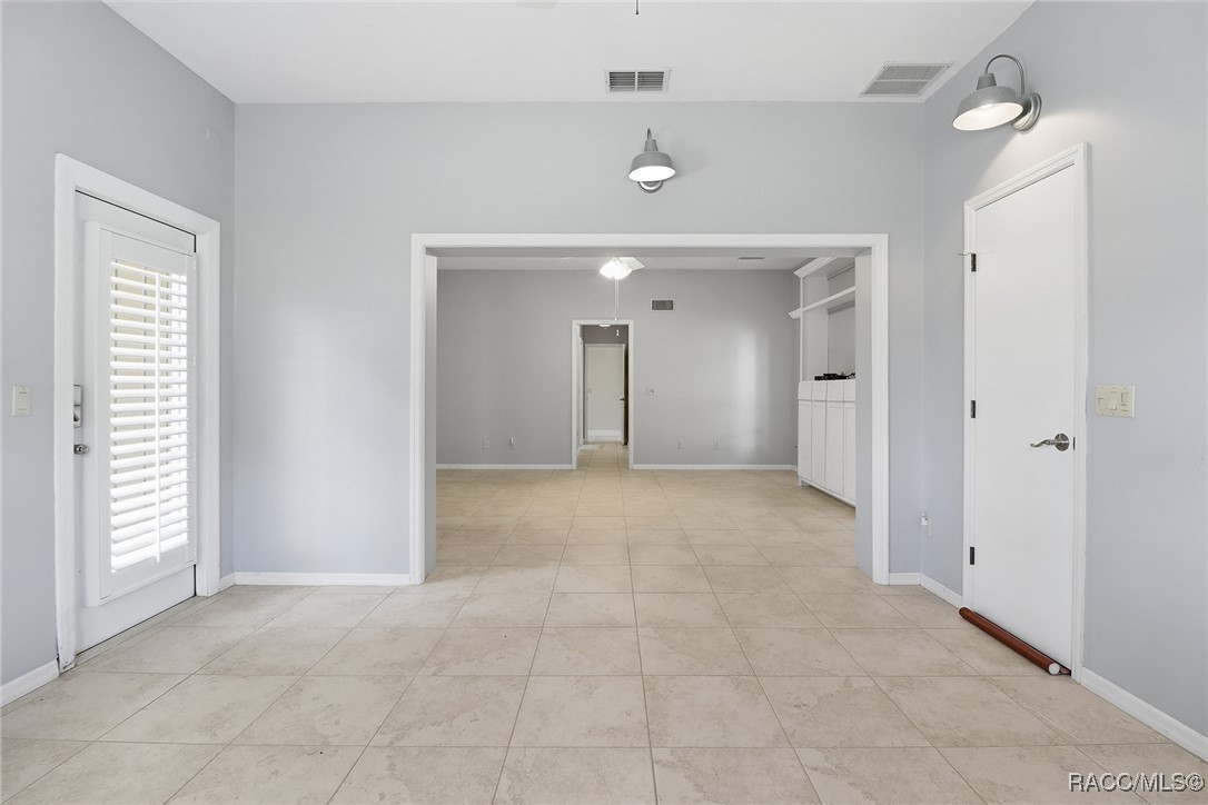 3365 North Bent Tree Point Lecanto, FL 34461 - Photo 29 of 41