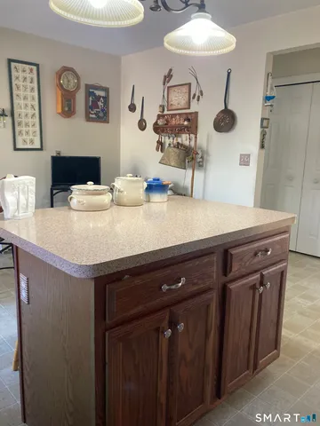 $399,900 | 1741 Highway 197, Woodstock, CT 06281