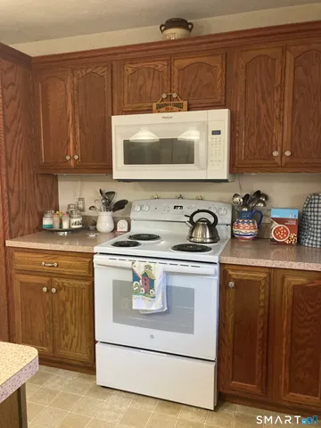 $399,900 | 1741 Highway 197, Woodstock, CT 06281