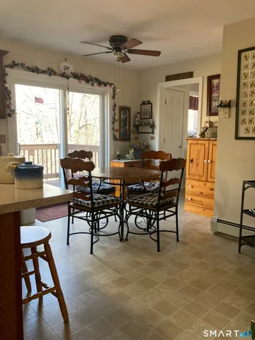 $399,900 | 1741 Highway 197, Woodstock, CT 06281