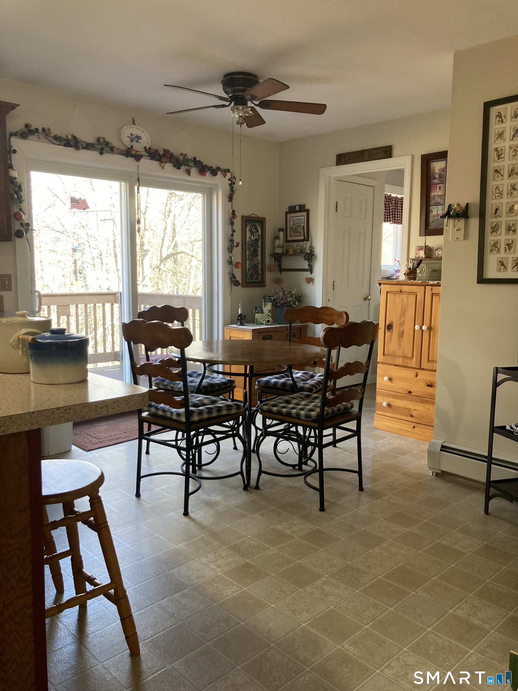 1741 Highway 197 Woodstock, CT 06281 - Photo 17 of 40