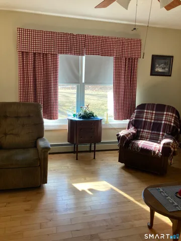 $399,900 | 1741 Highway 197, Woodstock, CT 06281