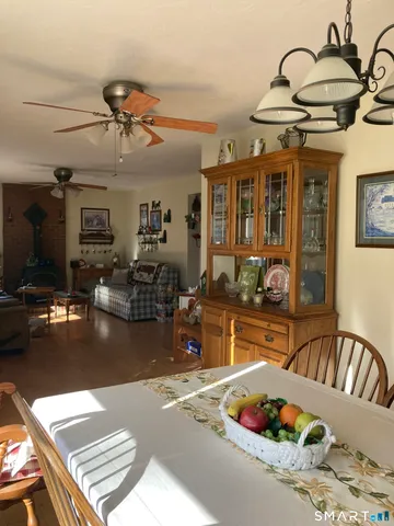 $399,900 | 1741 Highway 197, Woodstock, CT 06281