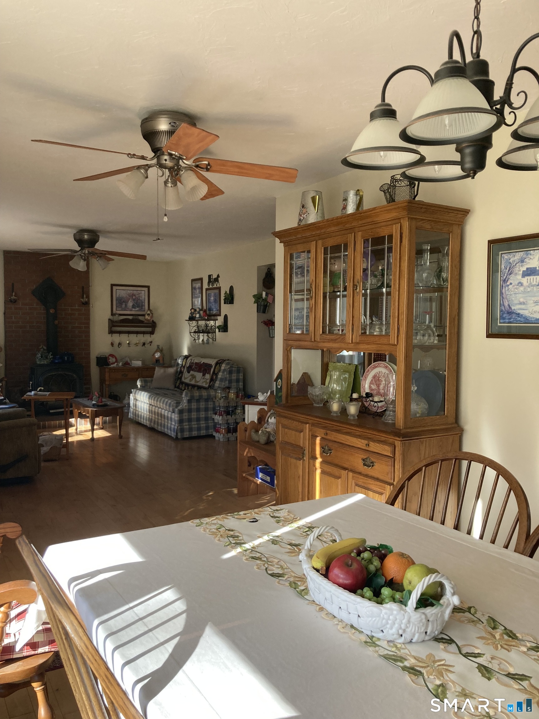 1741 Highway 197 Woodstock, CT 06281 - Photo 21 of 40