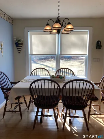 $399,900 | 1741 Highway 197, Woodstock, CT 06281