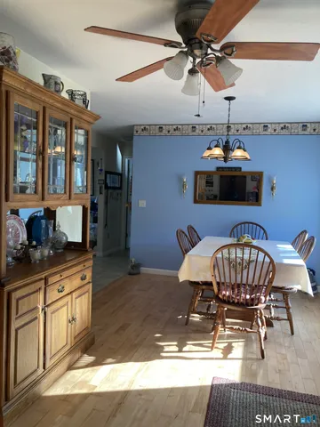 $399,900 | 1741 Highway 197, Woodstock, CT 06281