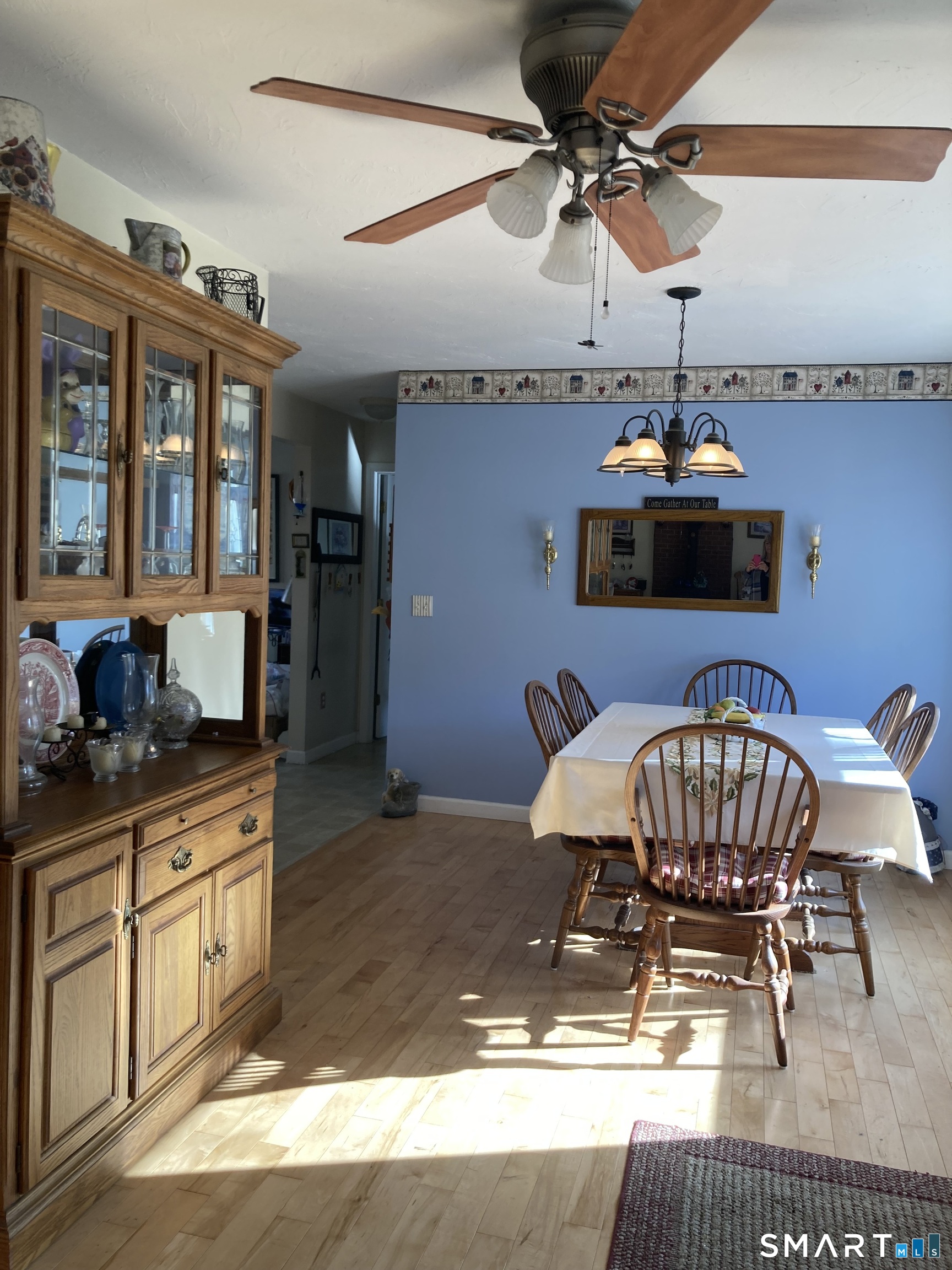 1741 Highway 197 Woodstock, CT 06281 - Photo 24 of 40