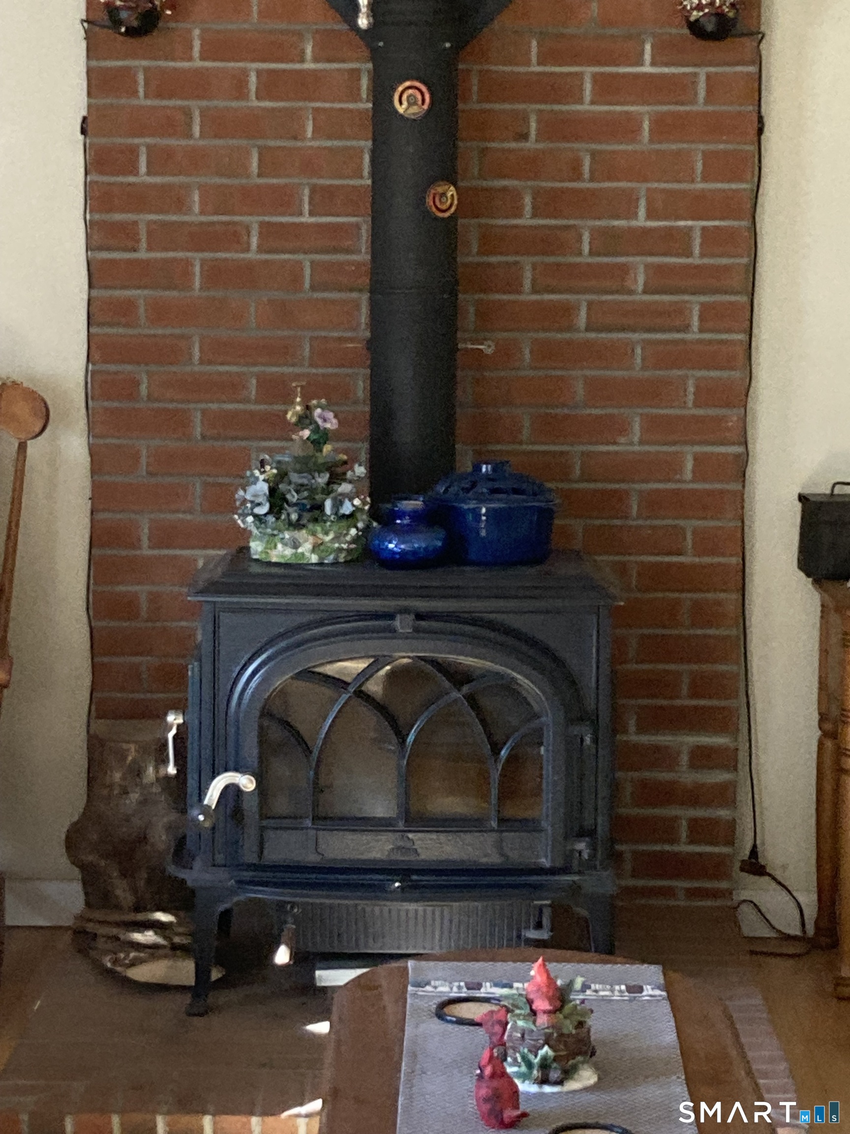 1741 Highway 197 Woodstock, CT 06281 - Photo 25 of 40