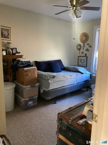 $399,900 | 1741 Highway 197, Woodstock, CT 06281