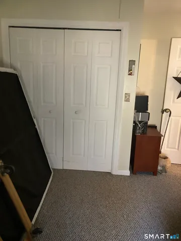 $399,900 | 1741 Highway 197, Woodstock, CT 06281