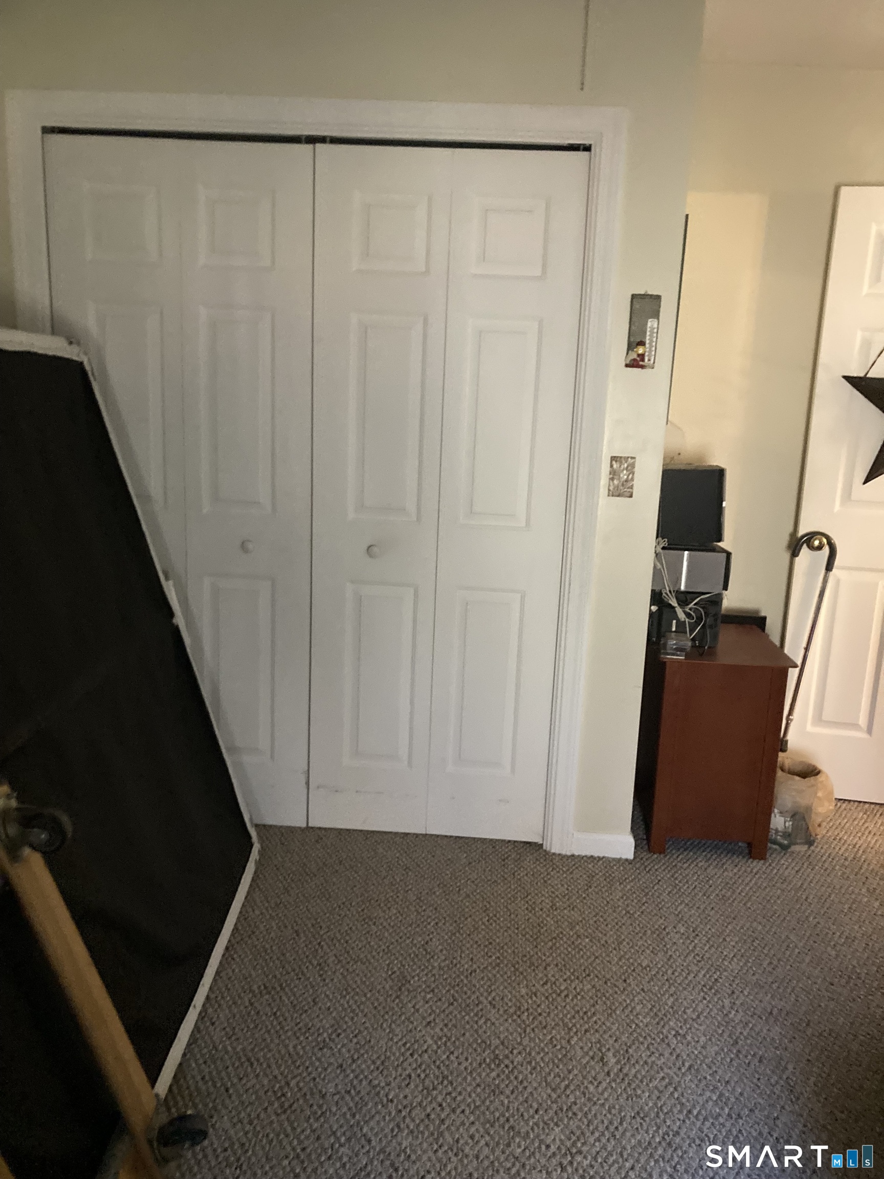 1741 Highway 197 Woodstock, CT 06281 - Photo 27 of 40