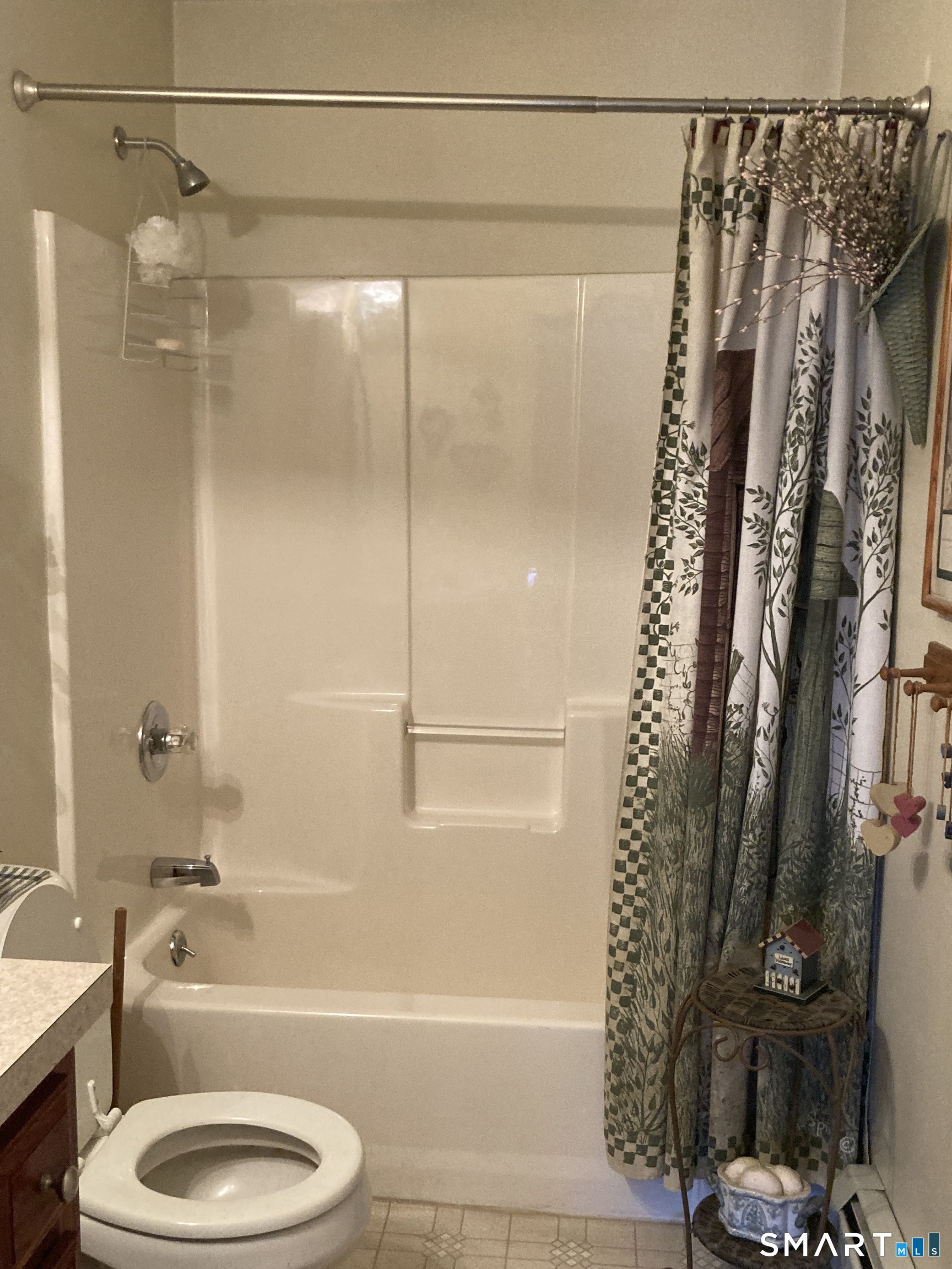 1741 Highway 197 Woodstock, CT 06281 - Photo 28 of 40