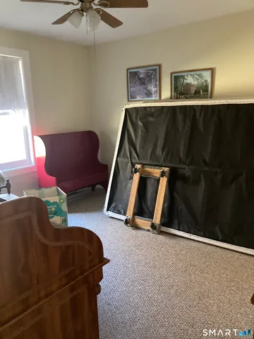 $399,900 | 1741 Highway 197, Woodstock, CT 06281