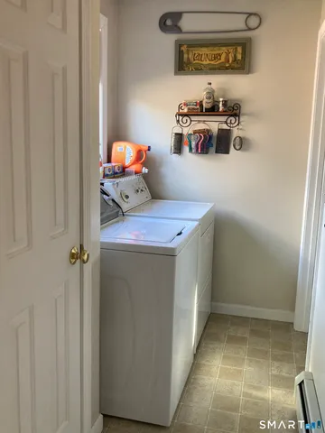 $399,900 | 1741 Highway 197, Woodstock, CT 06281