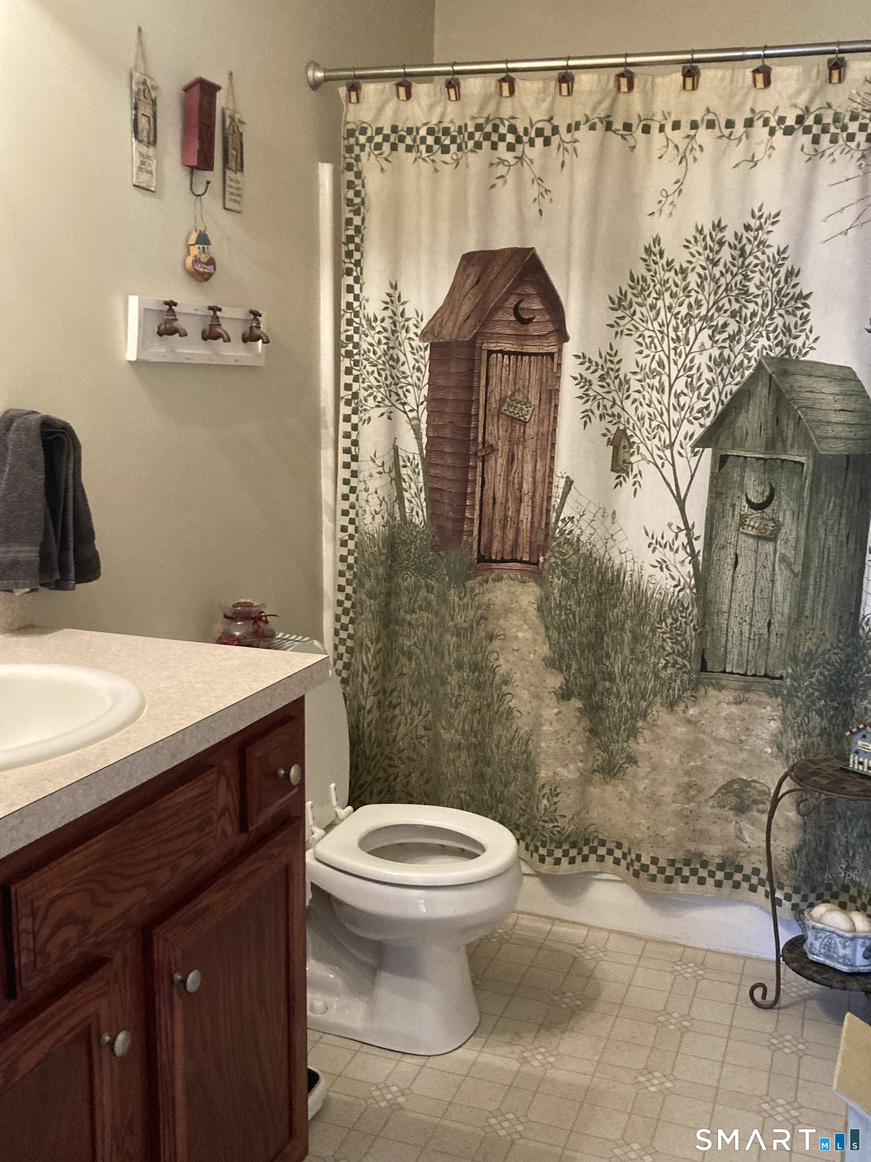 1741 Highway 197 Woodstock, CT 06281 - Photo 31 of 40