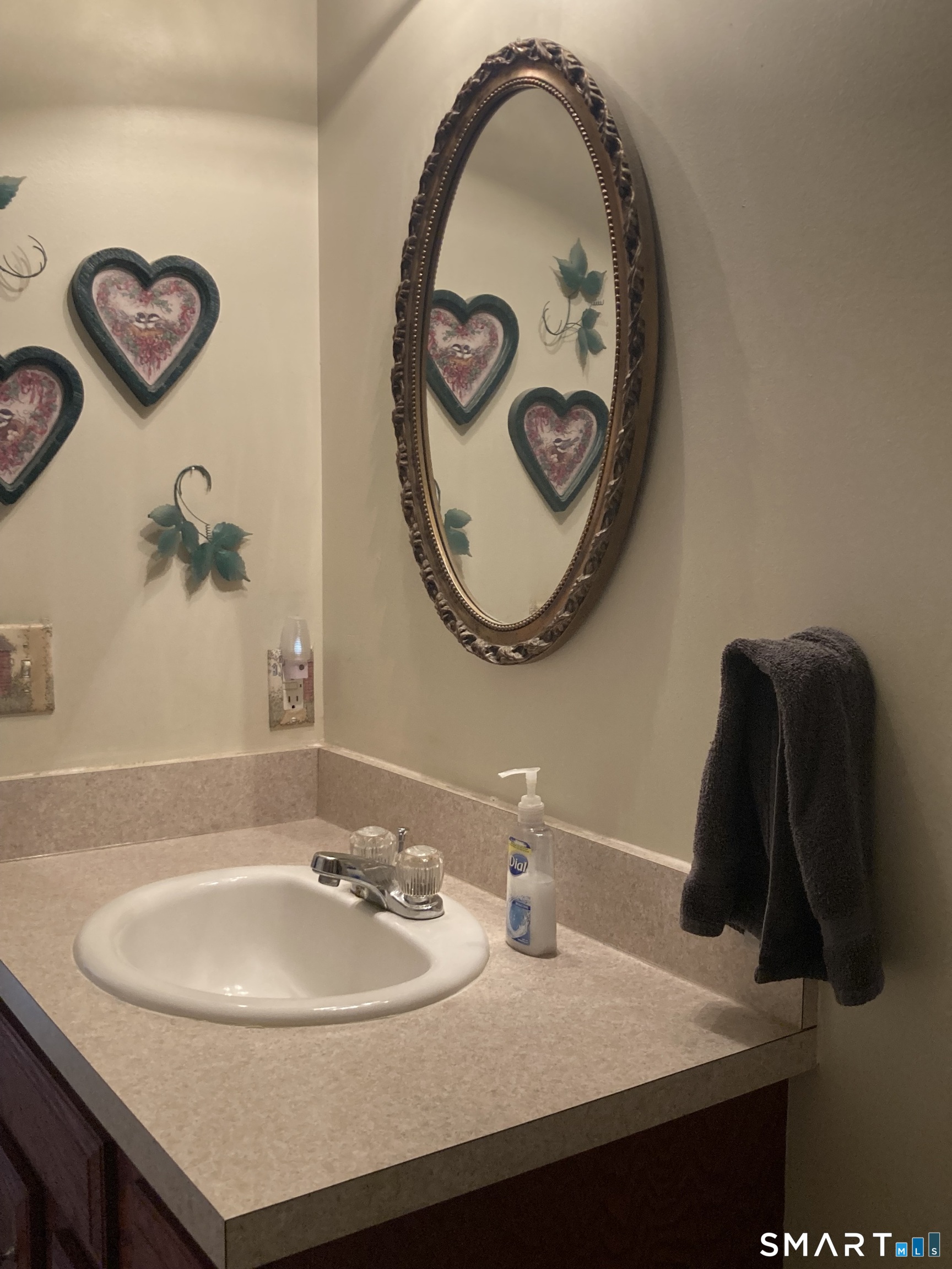 1741 Highway 197 Woodstock, CT 06281 - Photo 32 of 40