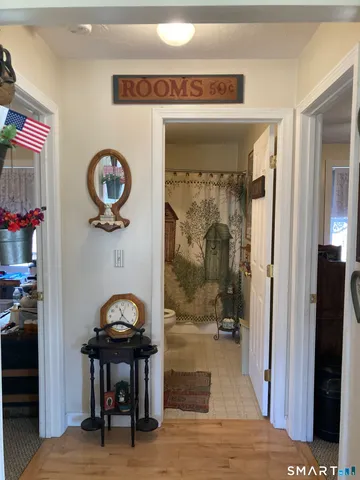 $399,900 | 1741 Highway 197, Woodstock, CT 06281