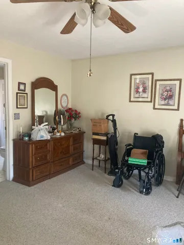 $399,900 | 1741 Highway 197, Woodstock, CT 06281